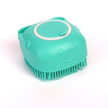 Spazzola Bagno 2 in 1 – Lava & Massaggia