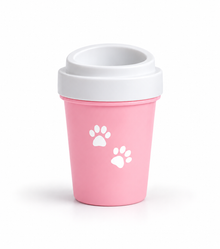 PawClean – Lavazampe per Cani