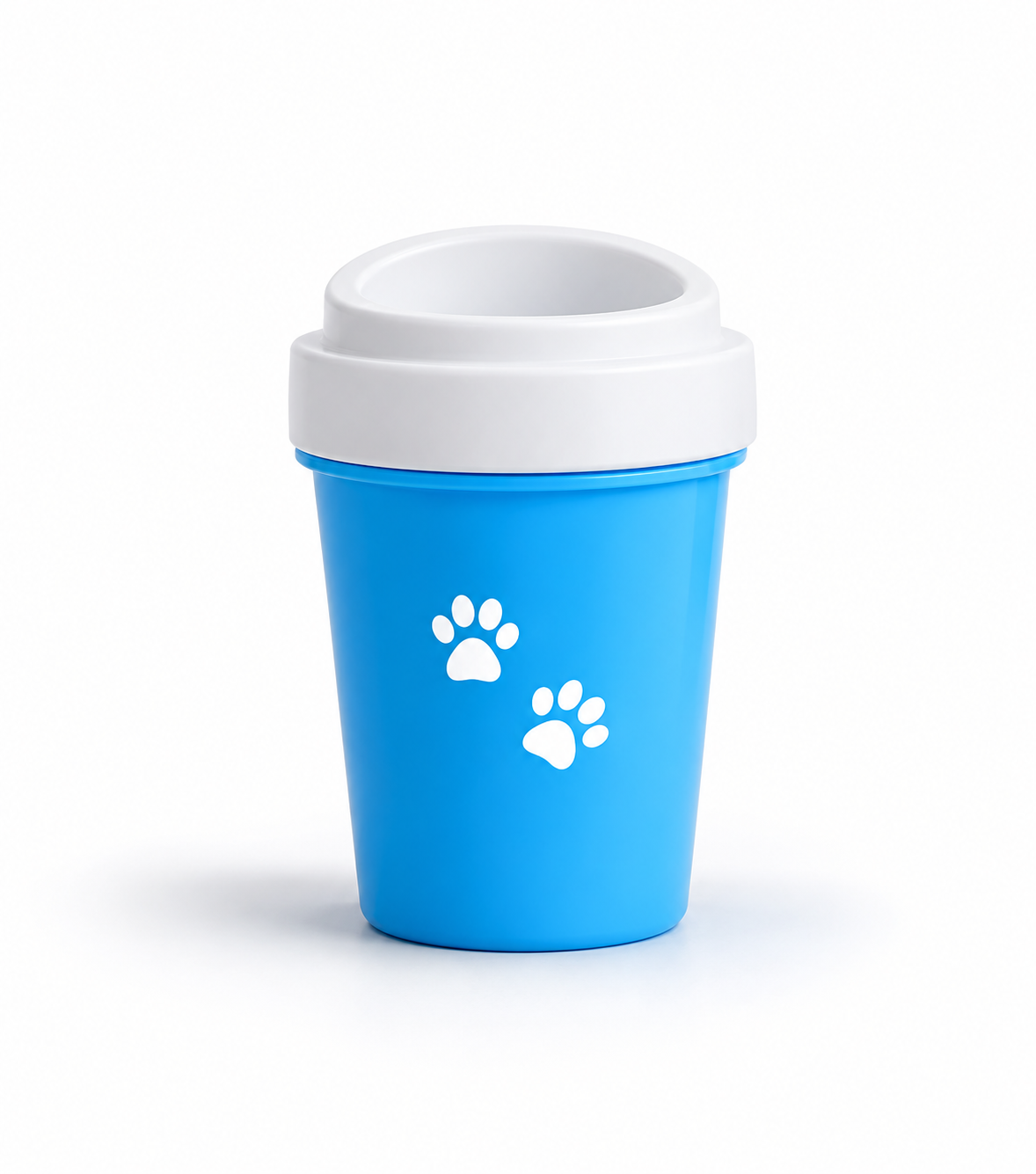 PawClean – Lavazampe per Cani