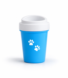 PawClean – Lavazampe per Cani