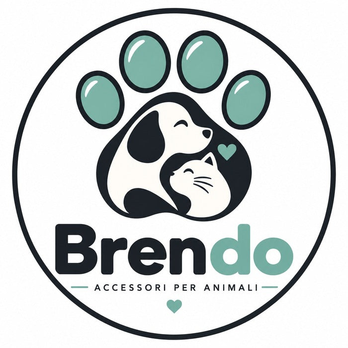 Brendo - Accessori per animali